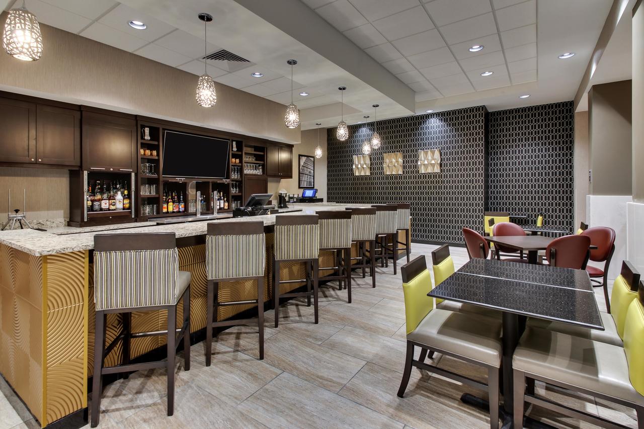 Drury Plaza Hotel Milwaukee Downtown - thumb 6