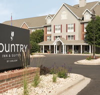 Country Inn  Suites by Radisson Madison WI - USA Accommodation