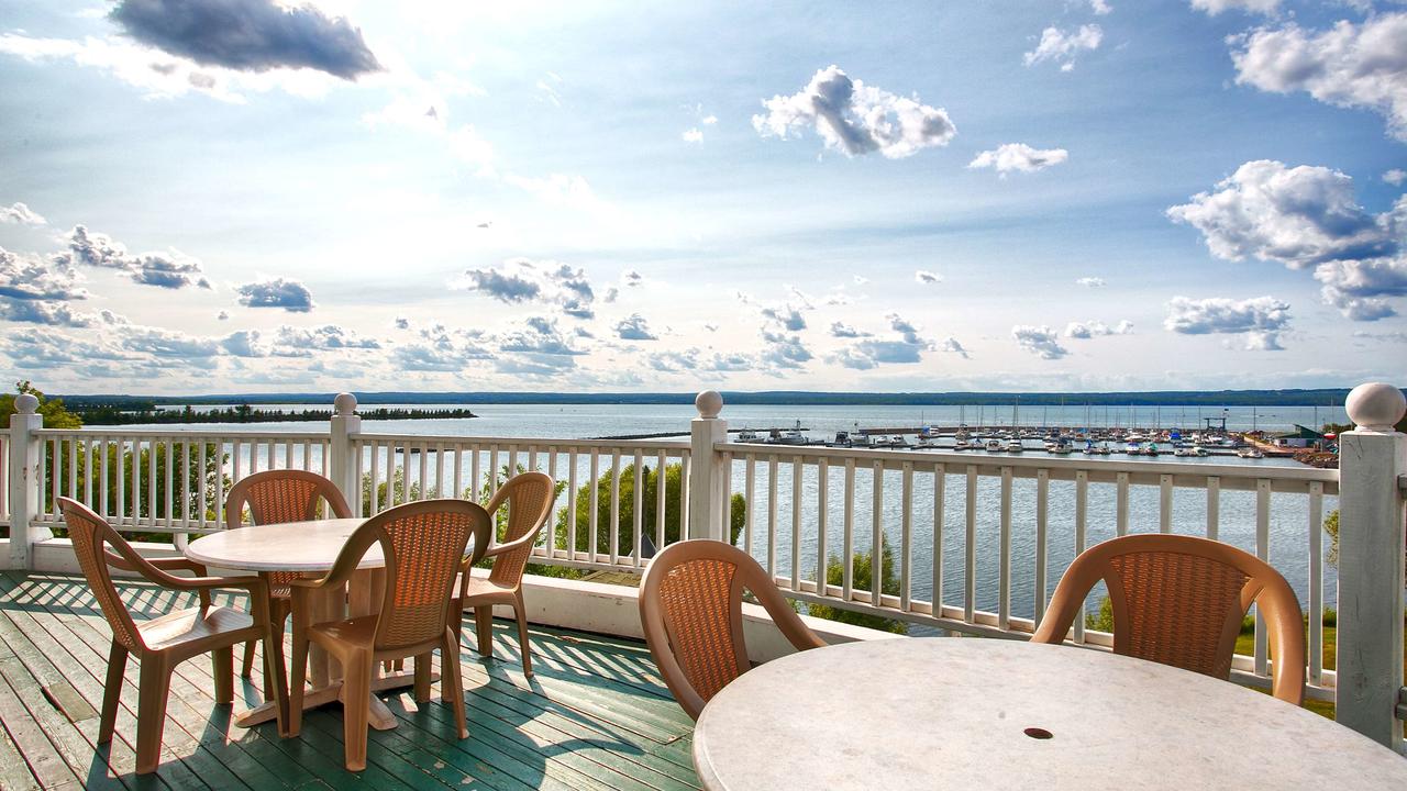 BEST WESTERN The Hotel Chequamegon - thumb 1