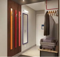 Tru By Hilton Milwaukee Brookfield - Tourism Bookings