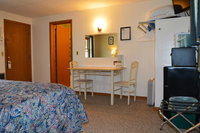 Baileys Harbor Wi USA Accommodation