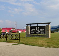 Don Q Inn - Tourism Bookings