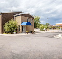 Motel 6 Wausau - USA Accommodation