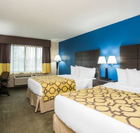 Baymont by Wyndham Appleton - USA Accommodation