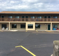 Scenic Shore Inn - Tourism Bookings