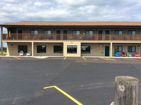 Booking Algoma Tourism Bookings