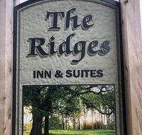 Ridges Inn  Suites - USA Accommodation