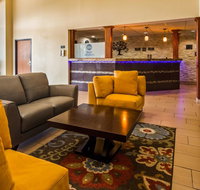 Best Western Waukesha Grand - Tourism Bookings