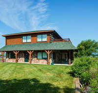 Quality Inn Ashland - Lake Superior - USA Accommodation