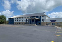 Book Dodgeville Hotels, Tourism Bookings Tourism Bookings