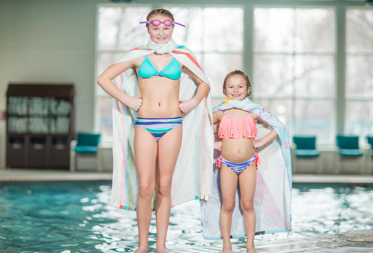 The Cove Of Lake Geneva - thumb 39