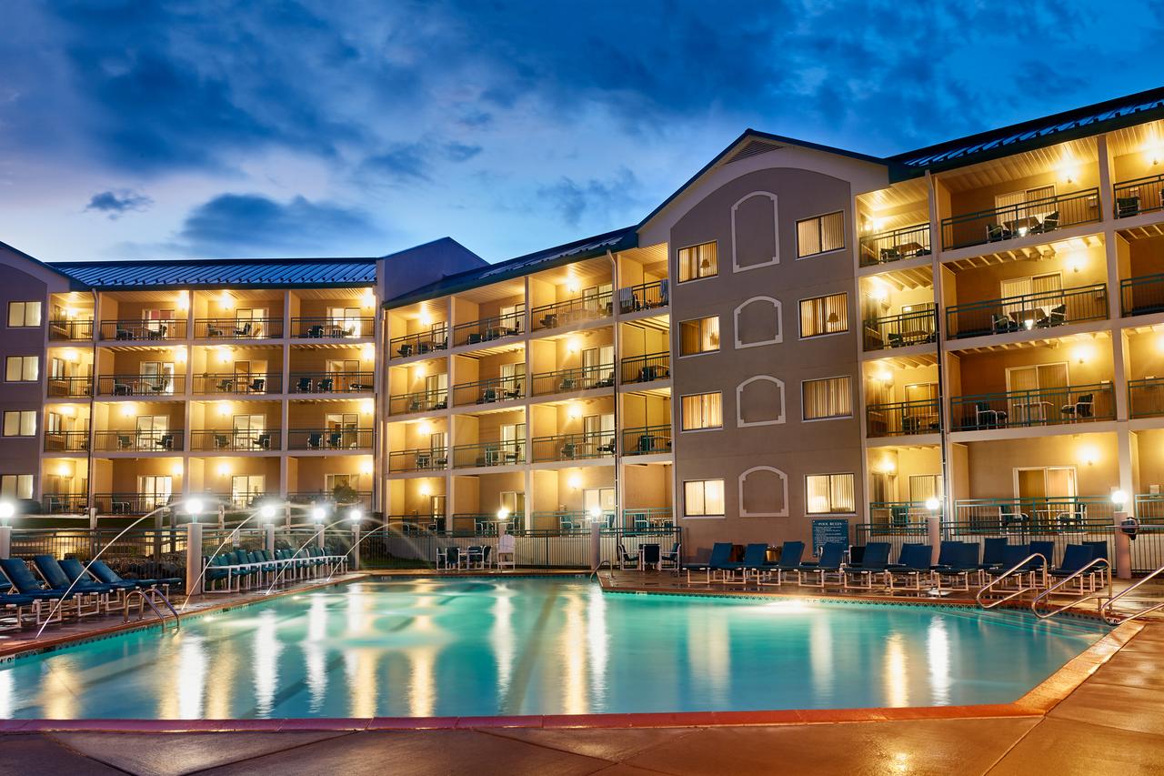 The Cove Of Lake Geneva - thumb 0