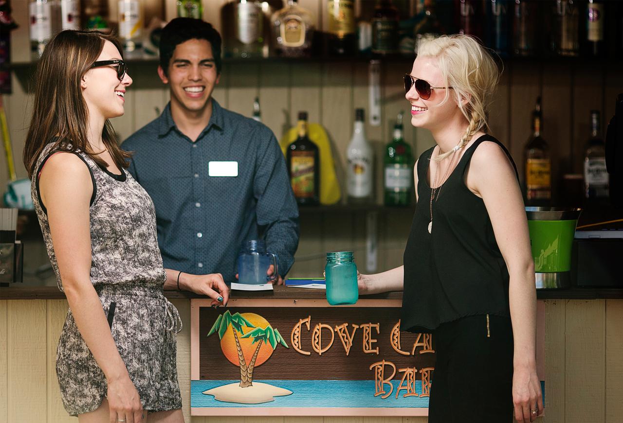 The Cove Of Lake Geneva - thumb 35