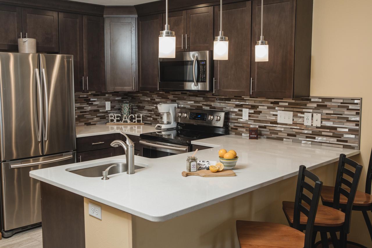 The Cove Of Lake Geneva - thumb 22