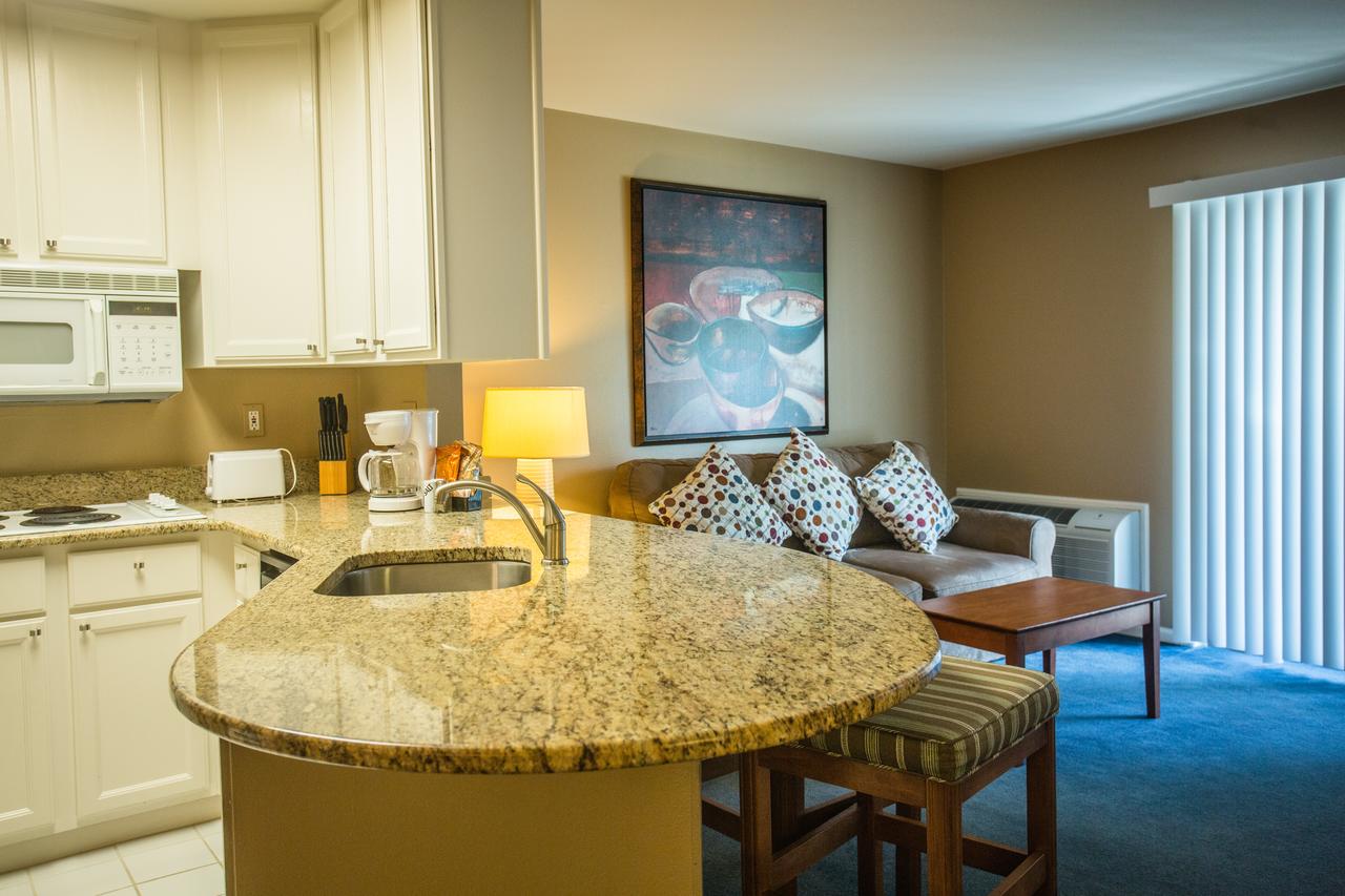 The Cove Of Lake Geneva - thumb 31