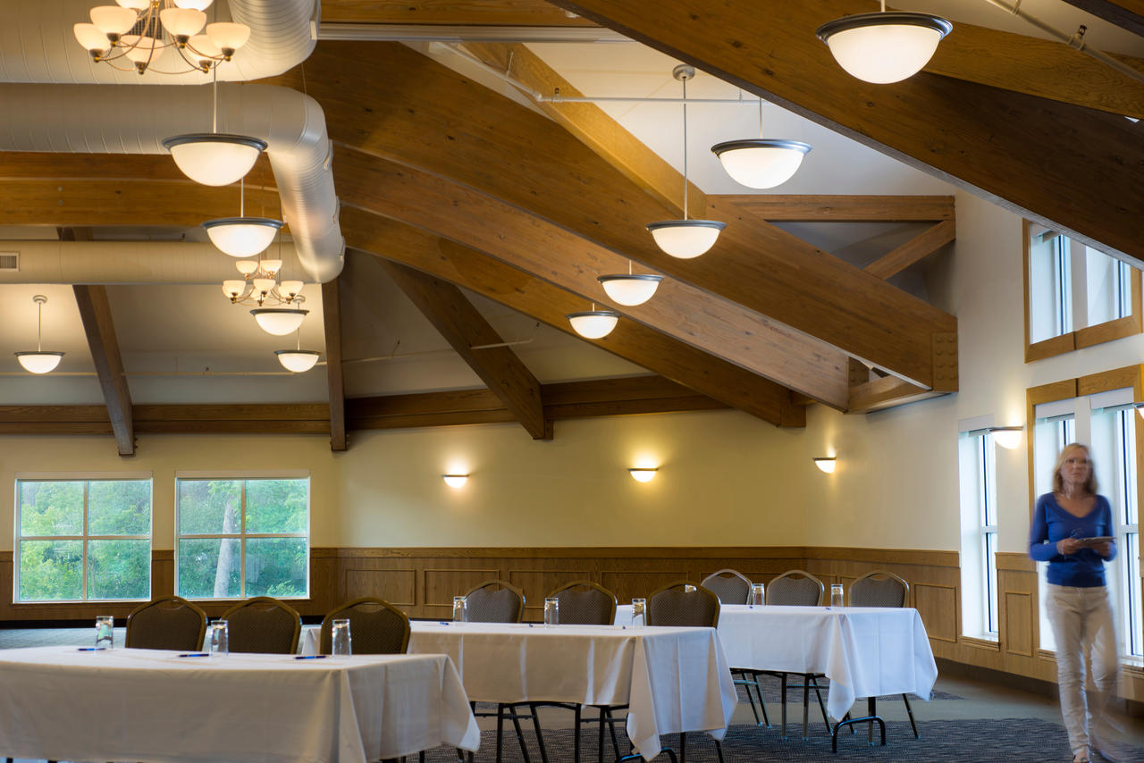 The Cove Of Lake Geneva - thumb 41