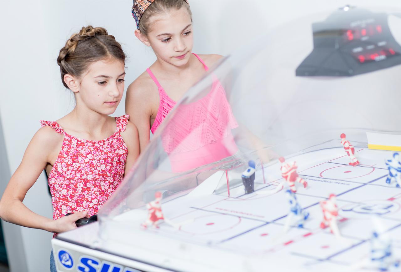 The Cove Of Lake Geneva - thumb 38