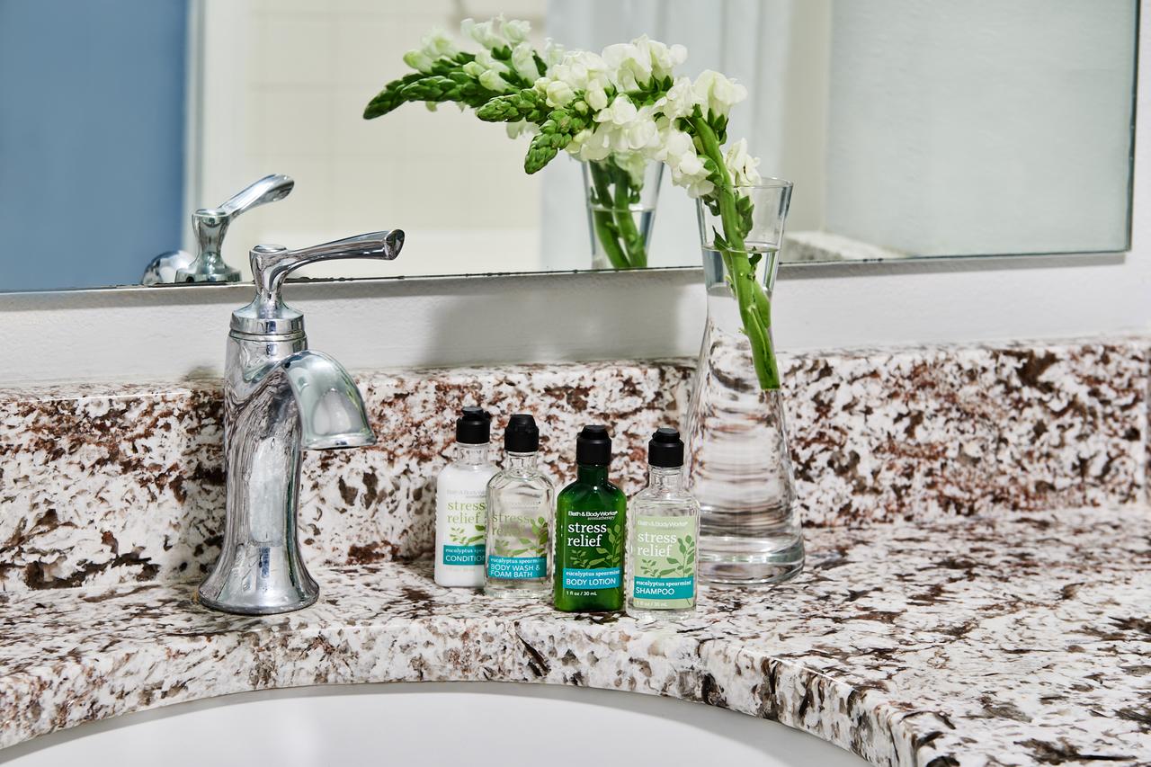 The Cove Of Lake Geneva - thumb 19