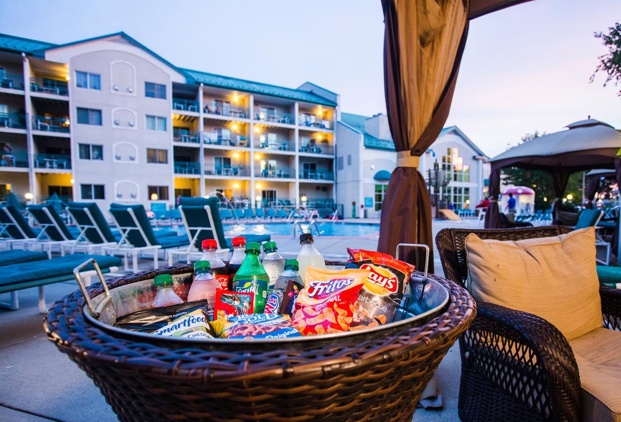 The Cove Of Lake Geneva - thumb 25