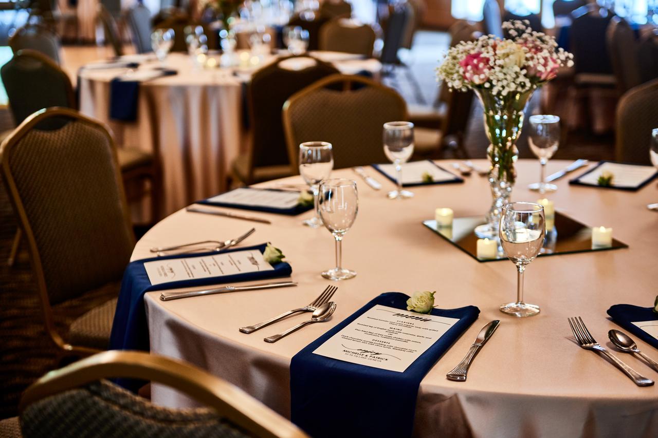 The Cove Of Lake Geneva - thumb 9