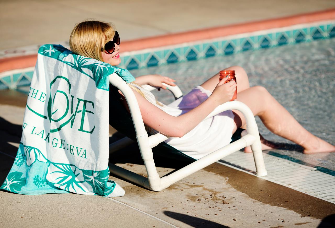 The Cove Of Lake Geneva - thumb 37