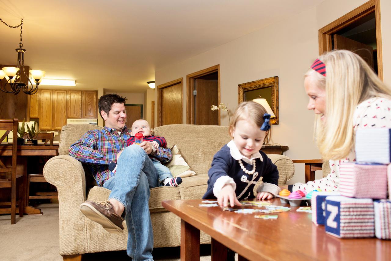 The Cove Of Lake Geneva - thumb 24