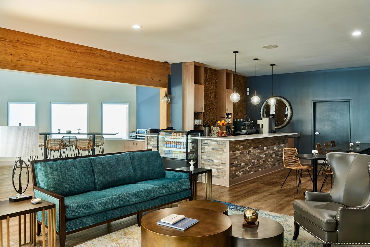 The Cove Of Lake Geneva - thumb 7