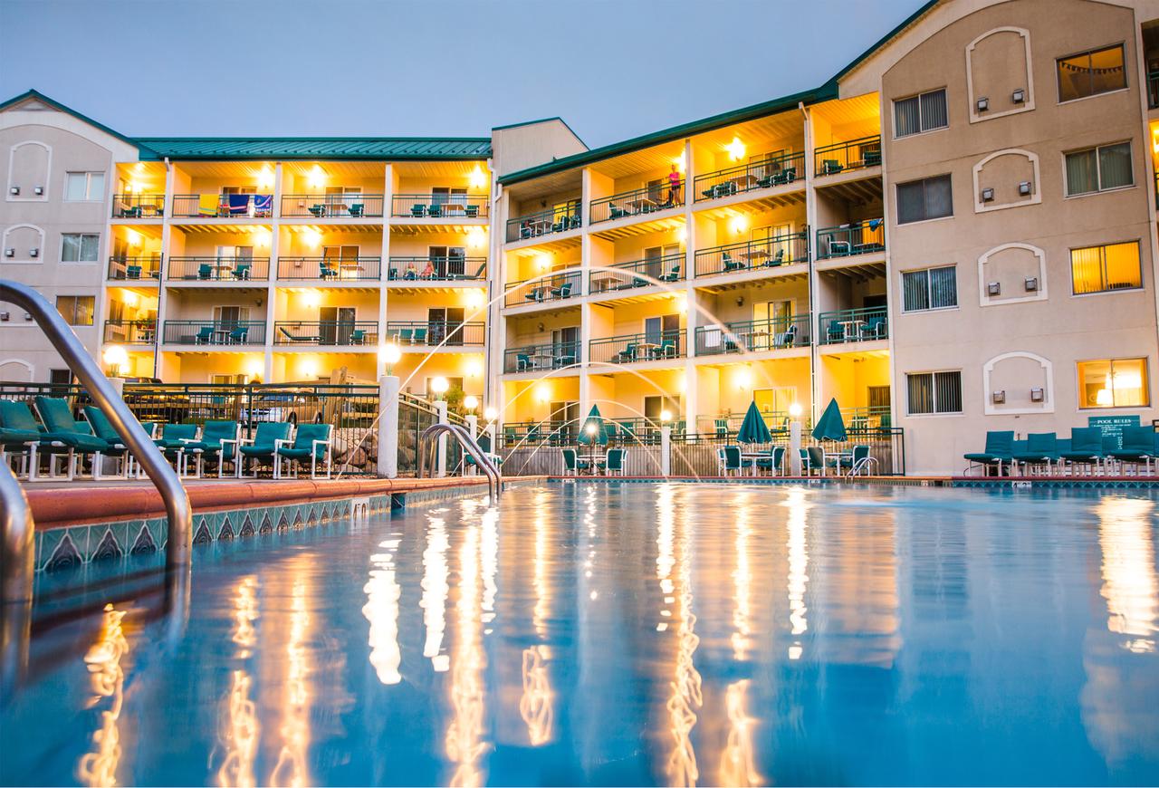 The Cove Of Lake Geneva - thumb 21