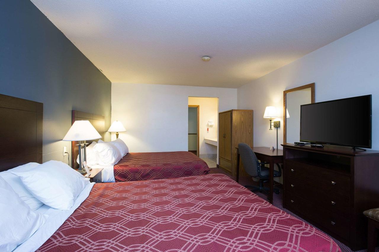 Econo Lodge Merrill - thumb 15