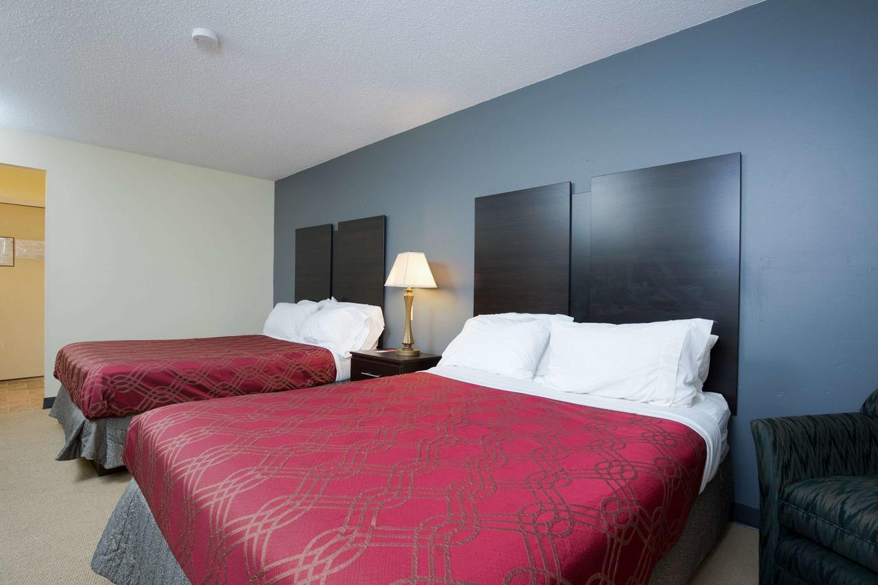 Econo Lodge Merrill - thumb 6
