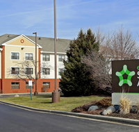 Extended Stay America - Milwaukee - Waukesha - Tourism Bookings