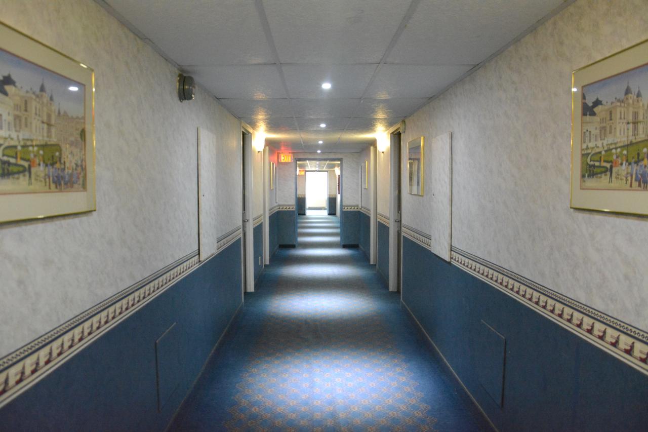 Travelodge By Wyndham Milwaukee - thumb 34