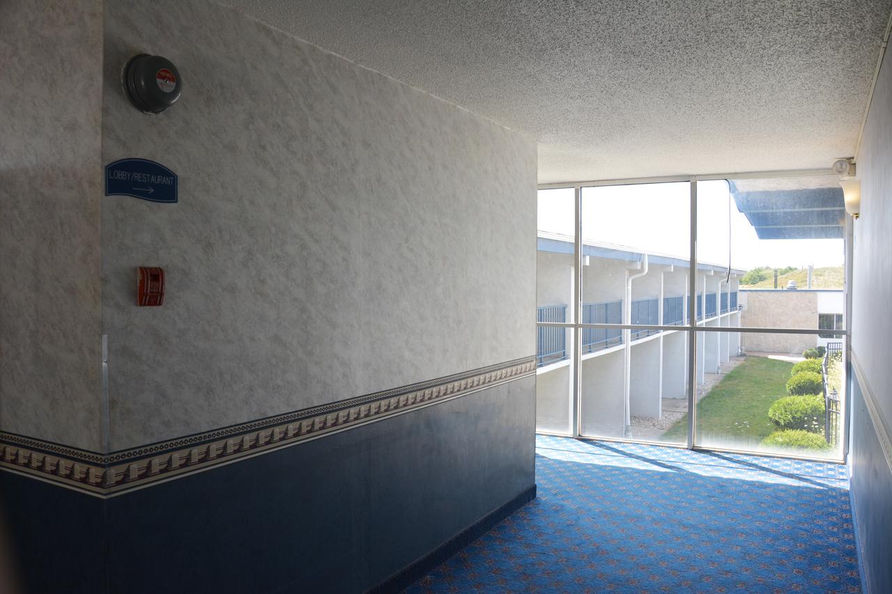 Travelodge By Wyndham Milwaukee - thumb 22