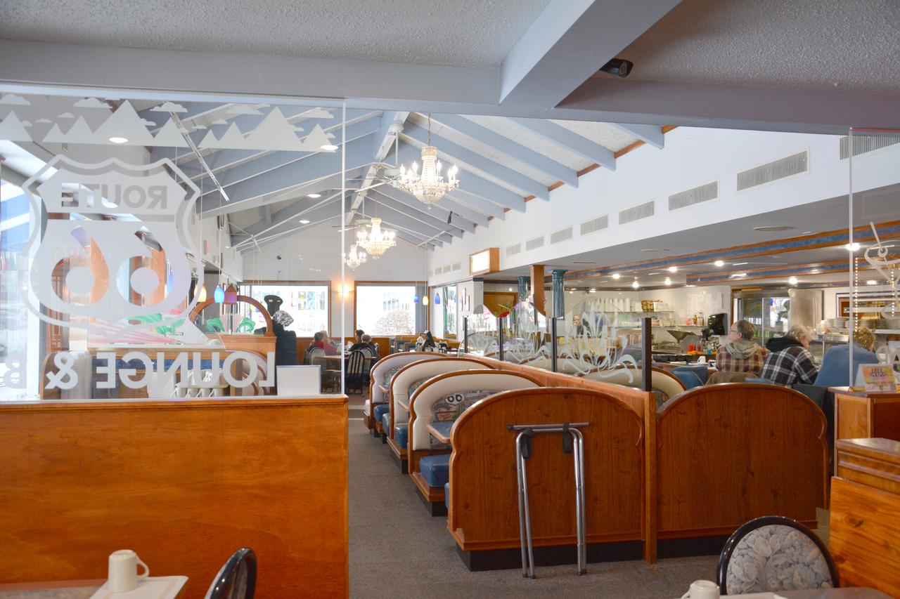 Travelodge By Wyndham Milwaukee - thumb 4