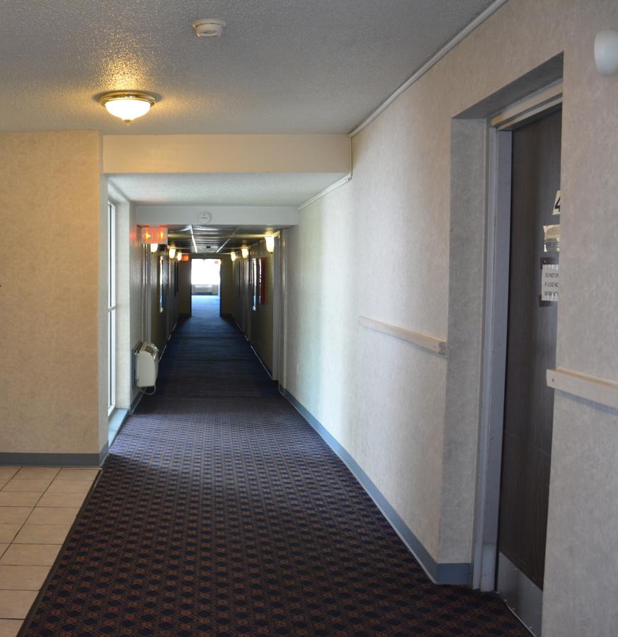 Travelodge By Wyndham Milwaukee - thumb 24