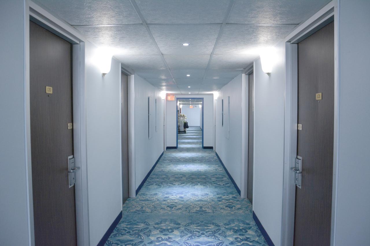 Travelodge By Wyndham Milwaukee - thumb 36