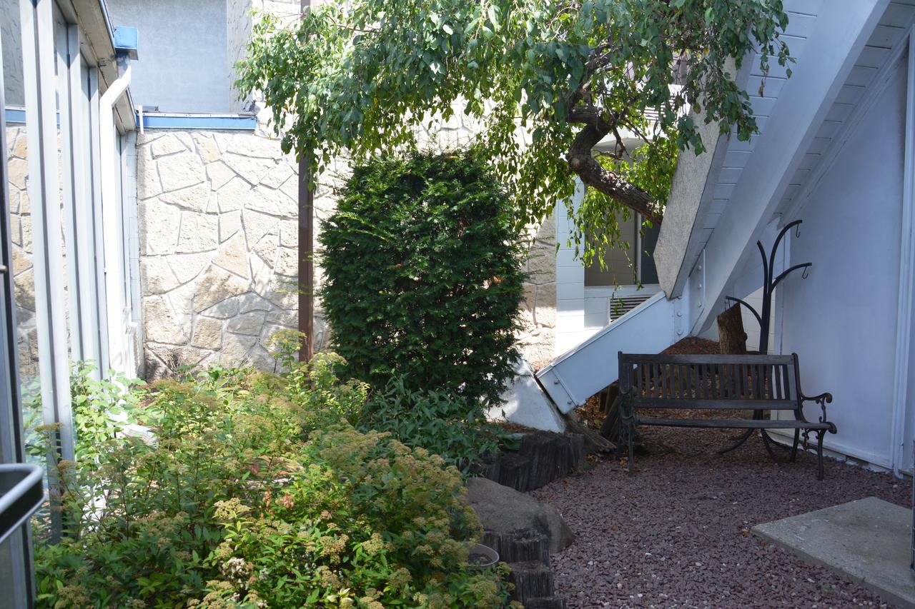 Travelodge By Wyndham Milwaukee - thumb 21