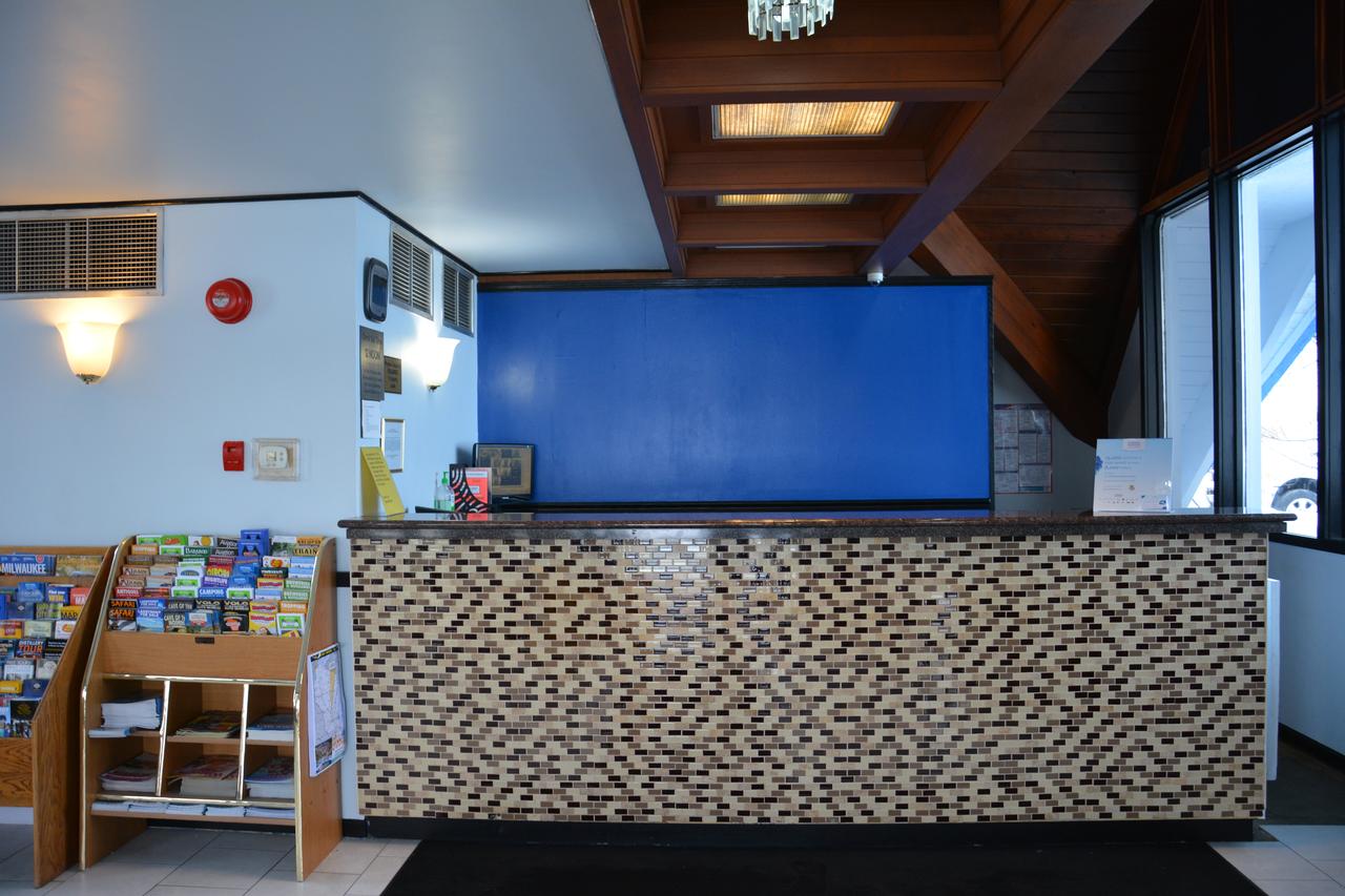 Travelodge By Wyndham Milwaukee - thumb 7