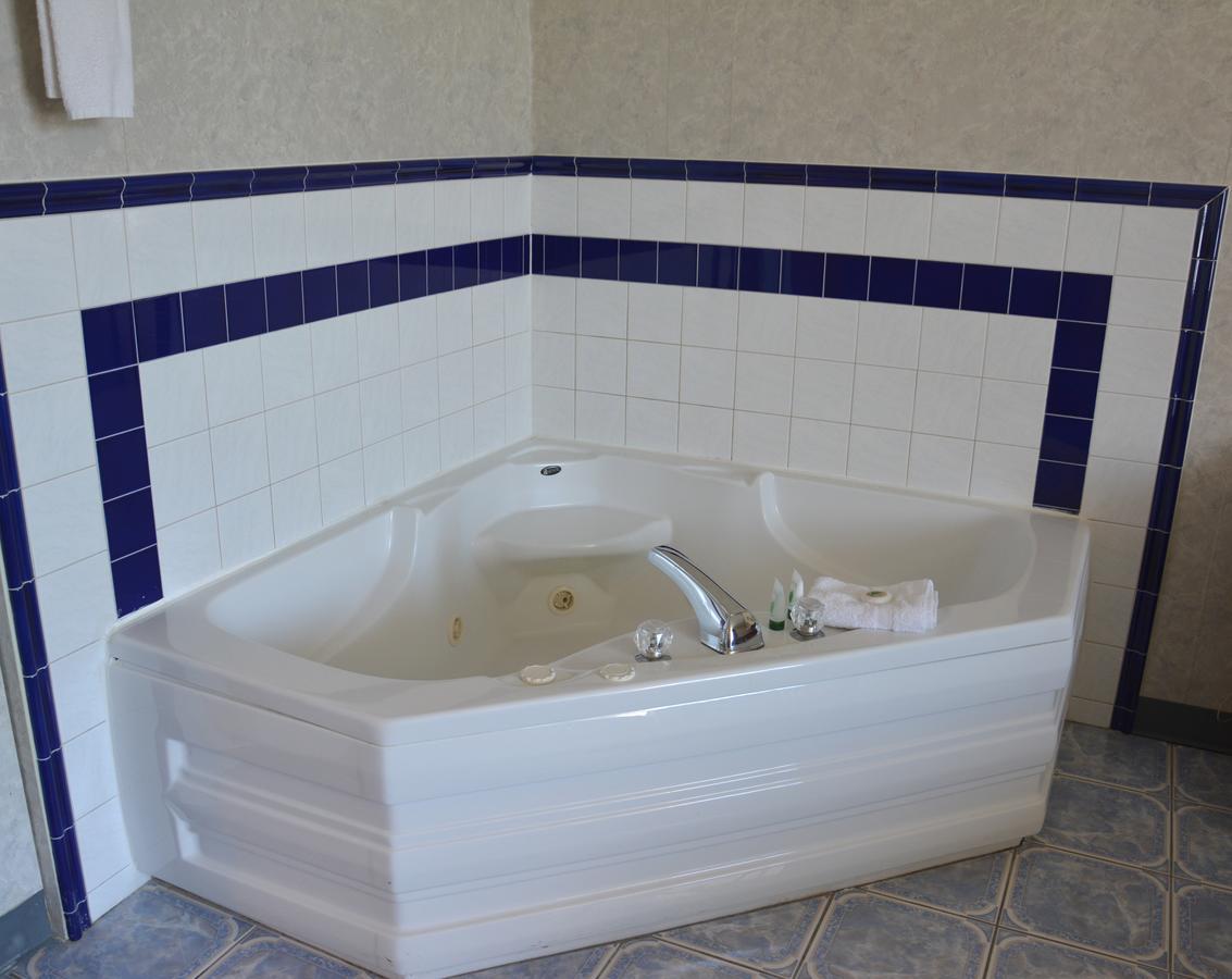 Travelodge By Wyndham Milwaukee - thumb 23