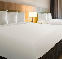 Country Inn  Suites by Radisson Madison Southwest WI - Tourism Bookings