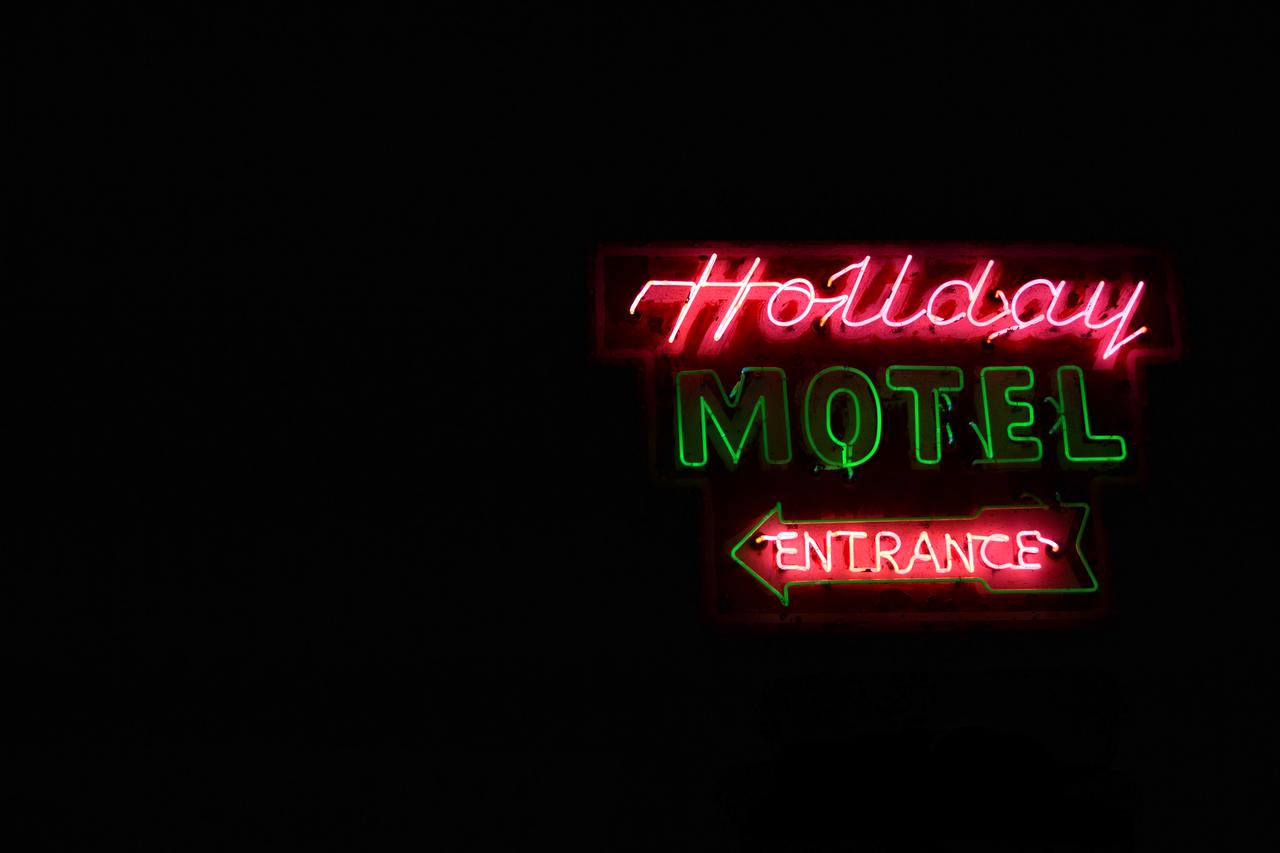 Holiday Music Motel - thumb 39