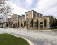 Booking Grafton Tourism Bookings
