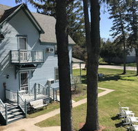 The Harbor Light Inn - Tourism Bookings
