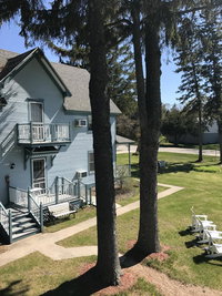 Booking Ellison-bay Tourism Bookings