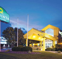 La Quinta by Wyndham Appleton College Avenue - USA Accommodation