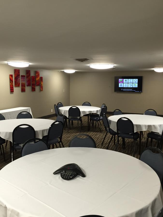 SureStay Plus Hotel By Best Western Black River Falls - thumb 1