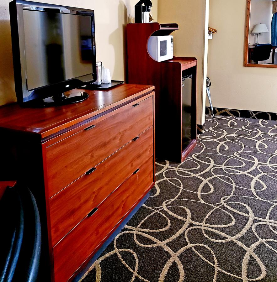 SureStay Plus Hotel By Best Western Black River Falls - thumb 8