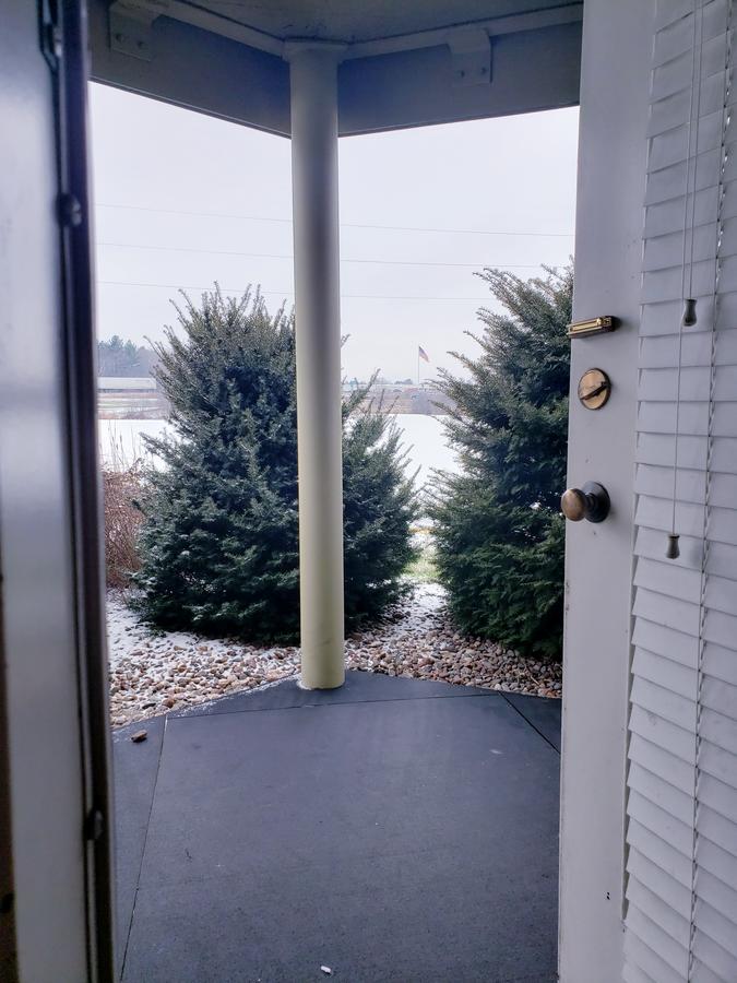 SureStay Plus Hotel By Best Western Black River Falls - thumb 16