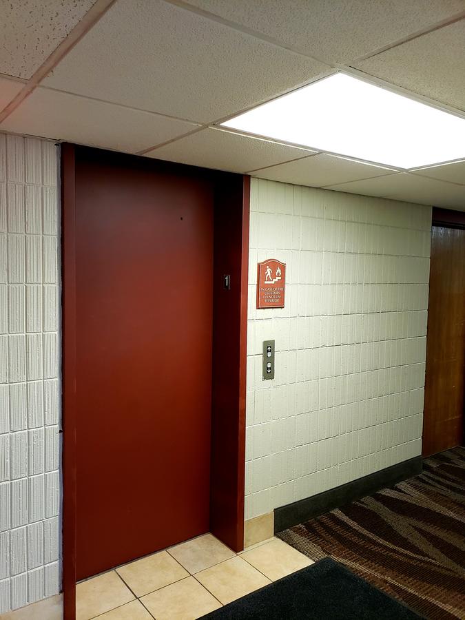 SureStay Plus Hotel By Best Western Black River Falls - thumb 42