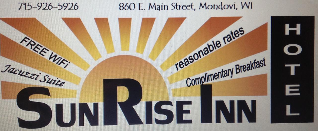 SunRise Inn Hotel - thumb 6